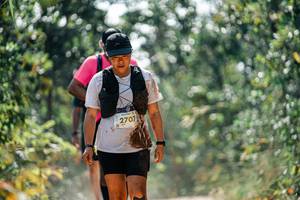 BIB: 
                            <button type="button" onclick="openModal(26058955)" class="btn btn-primary btn-sm float-right btn-popup" data-toggle="modal" data-target=".modal-high-quality">
                        <i class="fas fa-shopping-cart"></i> Add to Cart
                    </button>
                                            <button type="button" onclick="isThisMe(26058955, true)" class="btn btn-success btn-sm float-right btn-popup btn-isme hidden" data-toggle="tooltip" data-placement="bottom" title="นี่คือรูปของคุณใช่ไหม คลิกที่นี่เพื่อเอาเข้าอัลบั้ม">
                        <i class="fas fa-plus"></i> Add to album
                    </button>
                    <button type="button" onclick="isThisMe(26058955, false)" class="btn btn-warning btn-sm float-right btn-popup btn-isnotme hidden">
                        <i class="fas fa-ban"></i> Remove from album
                    </button>